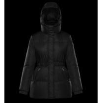高レベルの保温性 高評価 MONCLER モンクレール 2026秋冬 ダウンジャケット