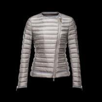 おしゃれも譲れない 2026秋冬 MONCLER モンクレール ダウンジャケット 3色可選
