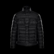 数に限りがある MONCLER モンクレール 2026秋冬 ダウンジャケット厳しい寒さに耐える