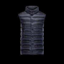 お得100%新品 2026秋冬 MONCLER モンクレール ダウンジャケット風も通さない 2色可選