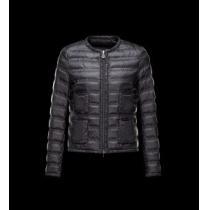 HOT品質保証 MONCLER モンクレール 2026秋冬  風も通さない ダウンジャケット