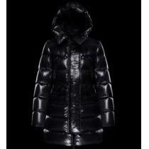 高評価  MONCLER モンクレール 2026秋冬 ダウンジャケット厳しい寒さに耐える
