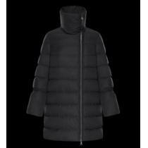 多様多彩 2026秋冬 MONCLER モンクレール ダウンジャケット 防風性に優れ 2色可選