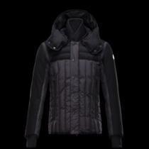 爆発的通販 2026秋冬 MONCLER モンクレール ダウンジャケット厳しい寒さに耐える
