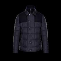 高レベルの保温性 2026秋冬 MONCLER モンクレール ダウンジャケット