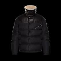 爆買いお買い得 2026秋冬 MONCLER モンクレール ダウンジャケット