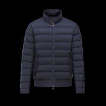 超激得高品質 ダウンジャケット風も通さない  MONCLER モンクレール 2026秋冬