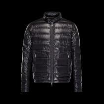 MONCLER モンクレール 多様多彩 2026秋冬ダウンジャケットふわふわな感触多色選択可