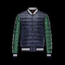 永遠の定番モデル 2026秋冬 MONCLER モンクレール ダウンジャケット