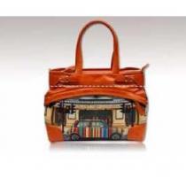 低価格　 PAUL SMITH ポールスミス 　大人っぽい雰囲気にショルダーバッグ 人気色.72.