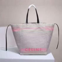 セリーヌ CELINE 2026新作 めちゃくちゃお得 手持ち&ショルダー掛け.352.