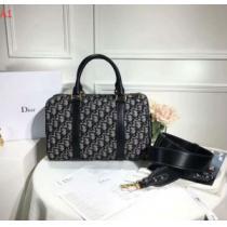 2026新作 ディオール DIOR 人気 ランキング 手持ち&ショルダー掛け 3色可選.58.