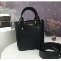 4色可選 手持ち&ショルダー掛け 2026新作 ファション性の高い ディオール DIOR.58.