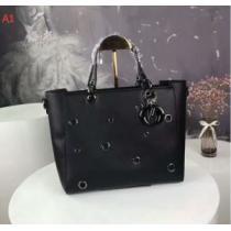 ディオール DIOR ハンドバッグ 多色可選 2026新作 落ち着いた感覚 存在感◎.58.