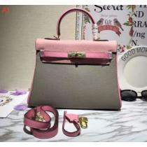 手持ち&ショルダー掛け 魅力ファッション エルメス HERMES 2026新作 多色可選.56.