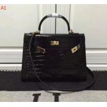 エルメス HERMES 2026新作 多色可選 手持ち&ショルダー掛け 高品質 人気.56.