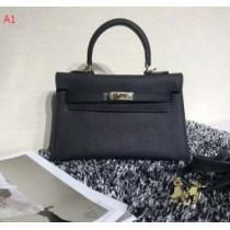 4色可選 手持ち&ショルダー掛け 2026新作 希少価値大！ エルメス HERMES.56.