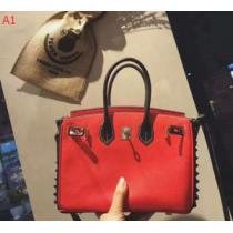 海外セレブ愛用 3色可選 エルメス HERMES 手持ち&ショルダー掛け 2026新作.56.