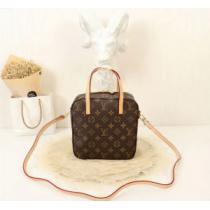 手持ち&ショルダー掛け 2026新作 お洒落に魅せる ルイ ヴィトン LOUIS VUITTON.49..49..49..49..49..49..49..49..49..49..49..49..49.