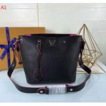 人気商品登場 2026新作 ルイ ヴィトン LOUIS VUITTON 4色可選 ショルダーバッグ.49..49..49..49..49..49..49..49..49..49..49..49..49.