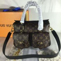 長く愛用できる 手持ち&ショルダー掛け ルイ ヴィトン LOUIS VUITTON 2026新作.49..49..49..49..49..49..49..49..49..49..49..49..49.