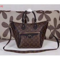 ルイ ヴィトン LOUIS VUITTON セール中 3色可選 2026新作 手持ち&ショルダー掛け.49..49..49..49..49..49..49..49..49..49..49..49..49.