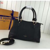 手持ち&ショルダー掛け ルイ ヴィトン LOUIS VUITTON 4色可選 2026新作 オリジナル.49..49..49..49..49..49..49..49..49..49..49..49..49.