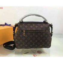 4色可選 今買い◎得 2026新作 手持ち&ショルダー掛け ルイ ヴィトン LOUIS VUITTON.49..49..49..49..49..49..49..49..49..49..49..49..49.
