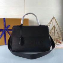 個性的なデザ 2026新作  2色可選 ルイ ヴィトン LOUIS VUITTON 手持ち&ショルダー掛け.49..49..49..49..49..49..49..49..49..49..49..49..49.