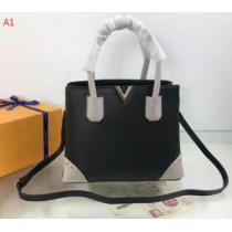 ルイ ヴィトン LOUIS VUITTON 多色可選  手持ち&ショルダー掛け 2026新作 風合いが出る.49..49..49..49..49..49..49..49..49..49..49..49..49.