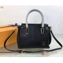 2025新作 手持ち&ショルダー掛け ルイ ヴィトン LOUIS VUITTON 4色可選 大人の個性を。.49..49..49..49..49..49..49..49..49..49..49..49..49.