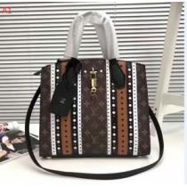 3色可選 肌触りのいい ルイ ヴィトン LOUIS VUITTON 手持ち&ショルダー掛け 2025新作.49..49..49..49..49..49..49..49..49..49..49..49..49.