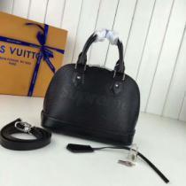 高評価の人気品 2026新作 ルイ ヴィトン LOUIS VUITTON 手持ち&ショルダー掛け 2色可選.49..49..49..49..49..49..49..49..49..49..49..49..49.