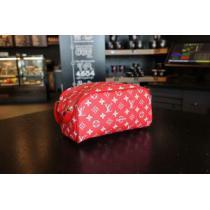 2026新作 大絶賛！ ルイ ヴィトン LOUIS VUITTON ビジネスケース 綺麗に決まるフォルム！.49..49..49..49..49..49..49..49..49..49..49..49..49.