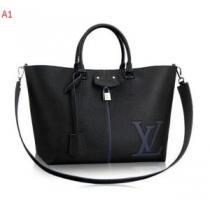 手持ち&ショルダー掛け 2026新作 ルイ ヴィトン LOUIS VUITTON 4色可選 主役になる存在感.49..49..49..49..49..49..49..49..49..49..49..49..49.