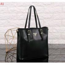 ショルダーバッグ お買い得本物保証 多色可選 プラダ PRADA 2026新作.68.