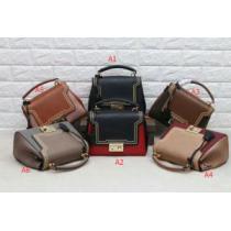 プラダ PRADA 多色可選 手持ち&ショルダー掛け 2025新作 赤字超特価格安.68.