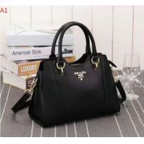 驚きの破格値安い プラダ PRADA 多色可選 手持ち&ショルダー掛け 2026新作.68.
