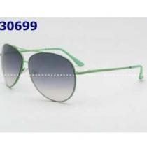 お得なセール　RAYBAN レイバン 偽物 低価格　サングラス