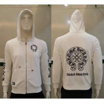 最安値人気 クロムハーツ CHROME HEARTS2026秋冬季超人気 2色可選 ウインドブレーカー