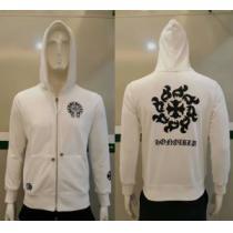 優れた品質 クロムハーツウインドブレーカー高級品 通販 CHROME HEARTS 2色可選