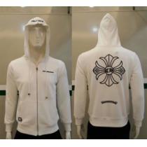 永遠の定番モデル  CHROME HEARTS 激安大特価2026 2色可選ウインドブレーカー クロムハーツ