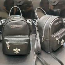 毎日大活躍  クロムハーツ CHROME HEARTS 2026最新入荷 リュック、バックパックお得本物保証.28.