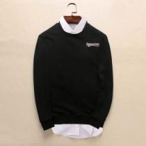 2色可選 おしゃれな装い バレンシアガ BALENCIAGA 2026秋冬 人気激売れ