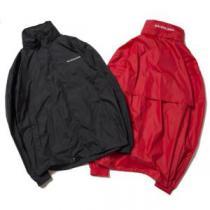 バレンシアガ BALENCIAGA 2026秋冬 ゆったりとしたサイズ感 2色可選 値下げ！