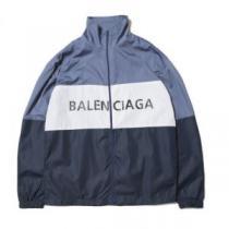 2026秋冬 バレンシアガ BALENCIAGA 抜群の雰囲気が作れる! 高級感漂わせる