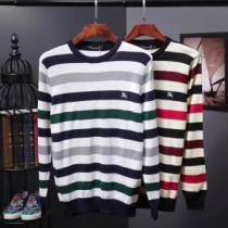 2色可選 お買い得豊富な バーバリー BURBERRY 2026秋冬 大人のおしゃれに