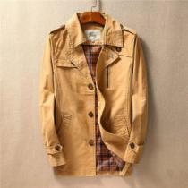 バーバリー BURBERRY 3色可選 2026秋冬 コスパ最高のプライス 超目玉