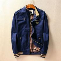 3色可選 2026秋冬 バーバリー BURBERRY 注目のアイテム 爆買い人気
