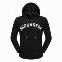 上品上質 ディースクエアード DSQUARED2 海外セレブ愛用 3色可選 2026秋冬
